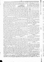 giornale/UBO3917275/1865/Aprile/64