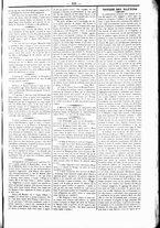 giornale/UBO3917275/1865/Aprile/65