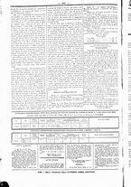 giornale/UBO3917275/1865/Aprile/66