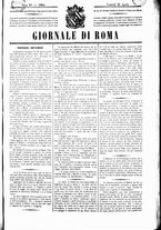 giornale/UBO3917275/1865/Aprile/67