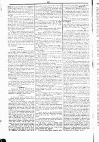 giornale/UBO3917275/1865/Aprile/68