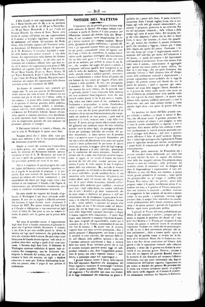 Giornale di Roma