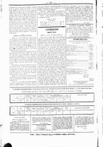 giornale/UBO3917275/1865/Aprile/70