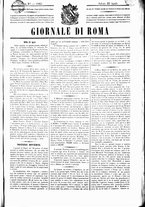 giornale/UBO3917275/1865/Aprile/71