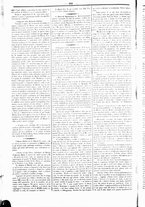 giornale/UBO3917275/1865/Aprile/72