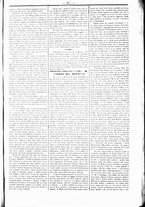 giornale/UBO3917275/1865/Aprile/73