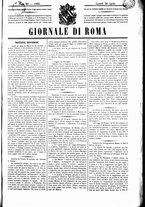 giornale/UBO3917275/1865/Aprile/75