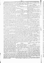 giornale/UBO3917275/1865/Aprile/76