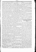 giornale/UBO3917275/1865/Aprile/77