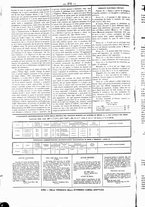 giornale/UBO3917275/1865/Aprile/78