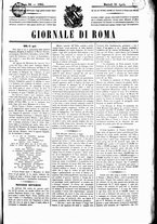 giornale/UBO3917275/1865/Aprile/79