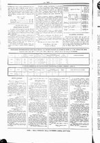 giornale/UBO3917275/1865/Aprile/8