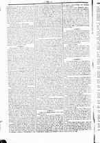 giornale/UBO3917275/1865/Aprile/80
