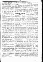 giornale/UBO3917275/1865/Aprile/81