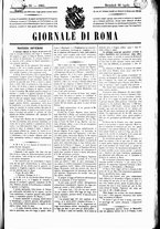 giornale/UBO3917275/1865/Aprile/83