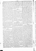 giornale/UBO3917275/1865/Aprile/84