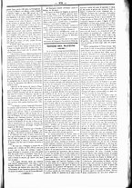 giornale/UBO3917275/1865/Aprile/85