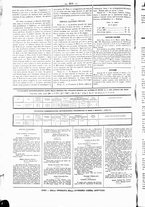 giornale/UBO3917275/1865/Aprile/86