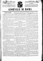 giornale/UBO3917275/1865/Aprile/87