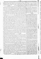 giornale/UBO3917275/1865/Aprile/88