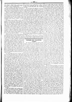 giornale/UBO3917275/1865/Aprile/89