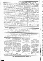 giornale/UBO3917275/1865/Aprile/90
