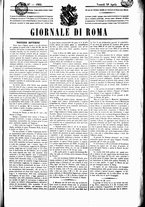 giornale/UBO3917275/1865/Aprile/91