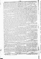 giornale/UBO3917275/1865/Aprile/92