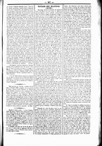 giornale/UBO3917275/1865/Aprile/93