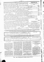 giornale/UBO3917275/1865/Aprile/94