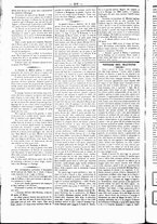 giornale/UBO3917275/1865/Aprile/96