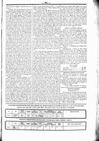 giornale/UBO3917275/1865/Aprile/97