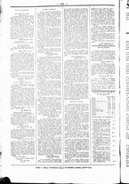 giornale/UBO3917275/1865/Aprile/98