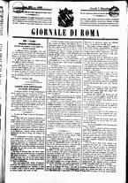 giornale/UBO3917275/1865/Dicembre/21