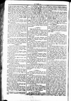 giornale/UBO3917275/1865/Dicembre/22