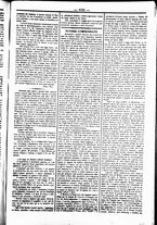 giornale/UBO3917275/1865/Dicembre/23