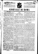 giornale/UBO3917275/1865/Dicembre/25
