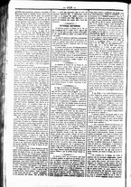giornale/UBO3917275/1865/Dicembre/26