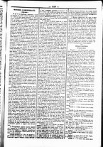 giornale/UBO3917275/1865/Dicembre/27