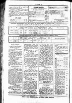 giornale/UBO3917275/1865/Dicembre/28