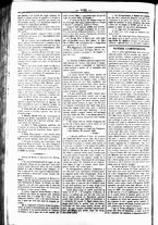 giornale/UBO3917275/1865/Dicembre/30