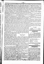 giornale/UBO3917275/1865/Dicembre/31