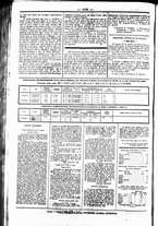giornale/UBO3917275/1865/Dicembre/32