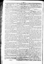 giornale/UBO3917275/1865/Dicembre/34