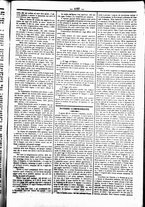 giornale/UBO3917275/1865/Dicembre/35