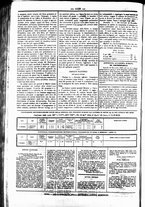 giornale/UBO3917275/1865/Dicembre/36
