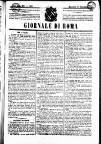 giornale/UBO3917275/1865/Dicembre/37