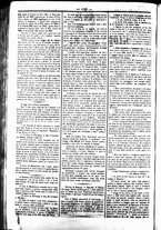 giornale/UBO3917275/1865/Dicembre/38