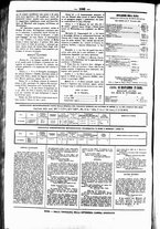 giornale/UBO3917275/1865/Dicembre/4