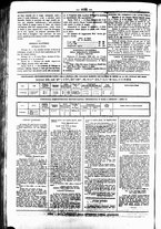 giornale/UBO3917275/1865/Dicembre/40